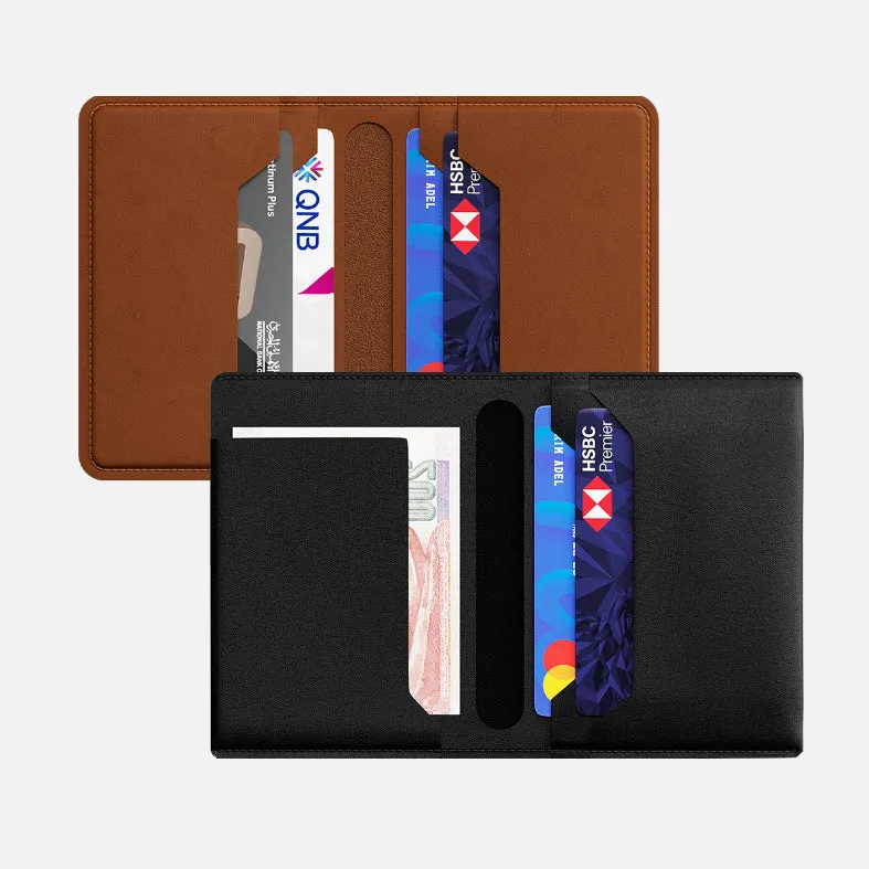 Bifold-1 Offer | Together you can save more