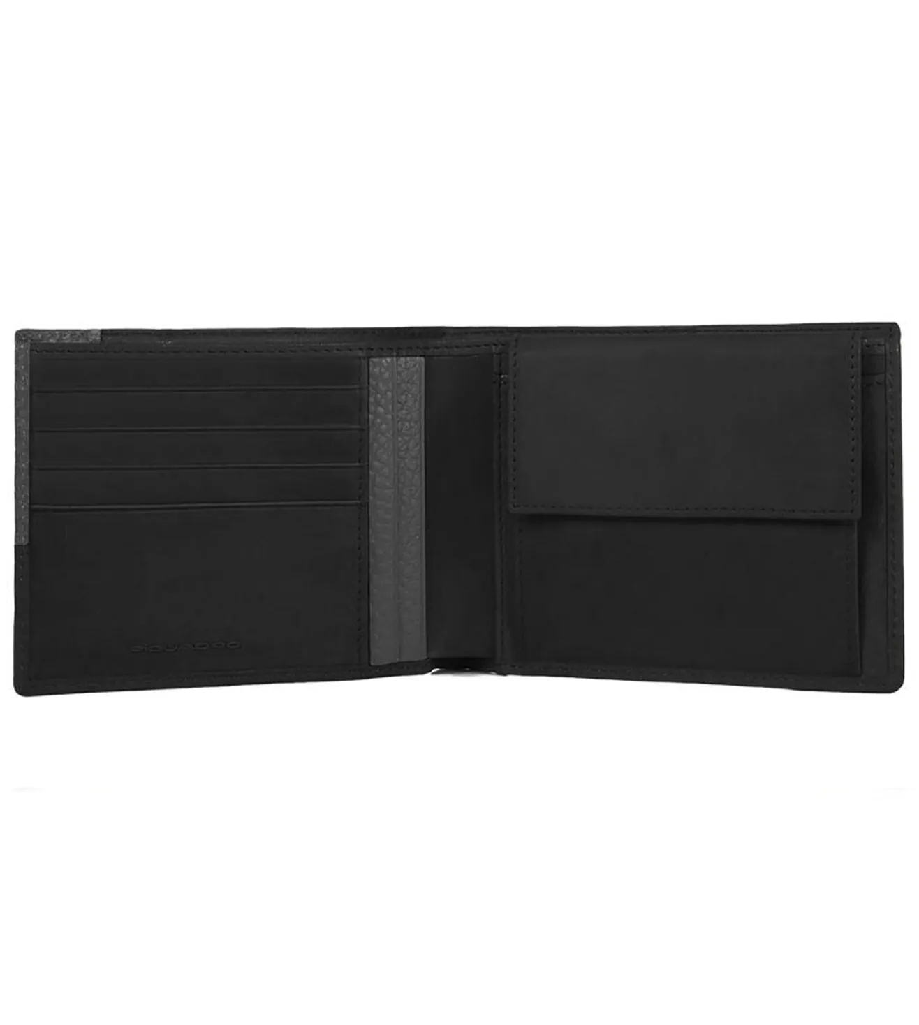 Piquadro Phoenix Men's Wallet