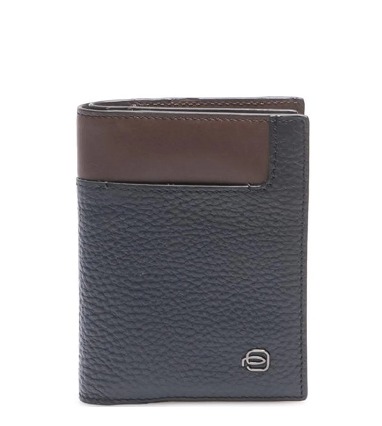 Piquadro Scott Men's Wallet