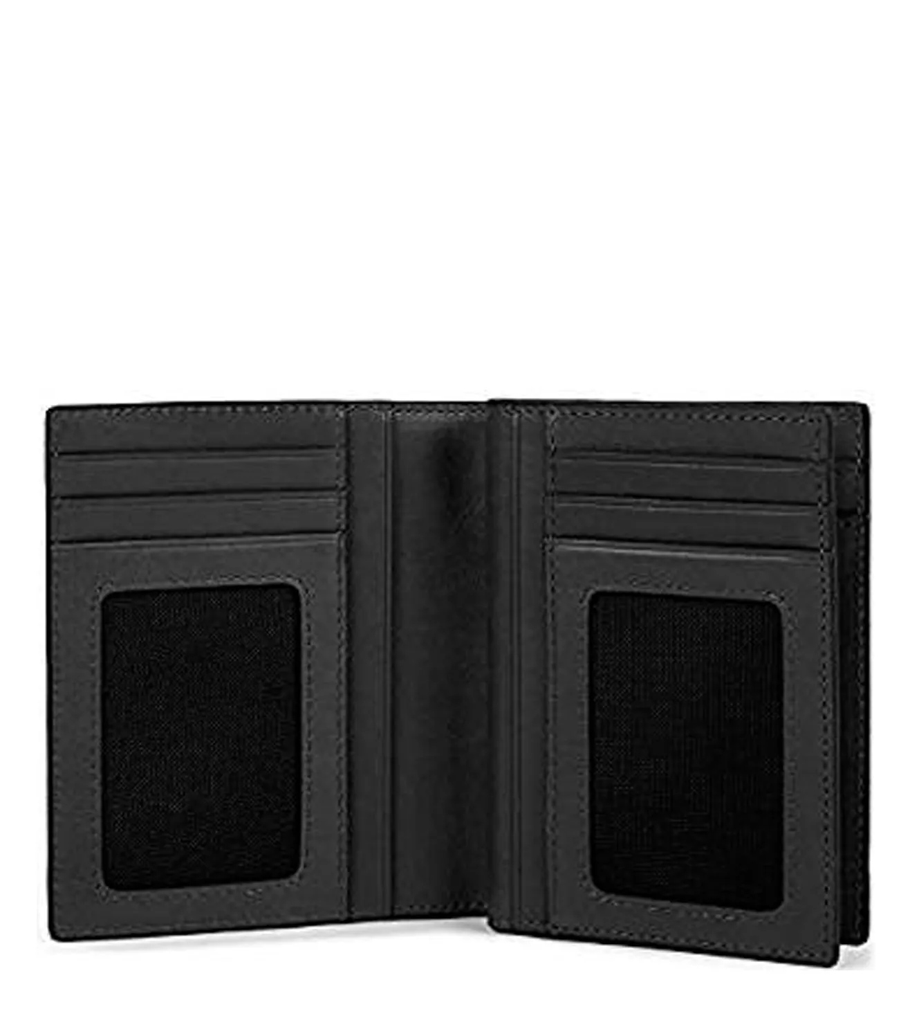 Piquadro Scott Men's Wallet