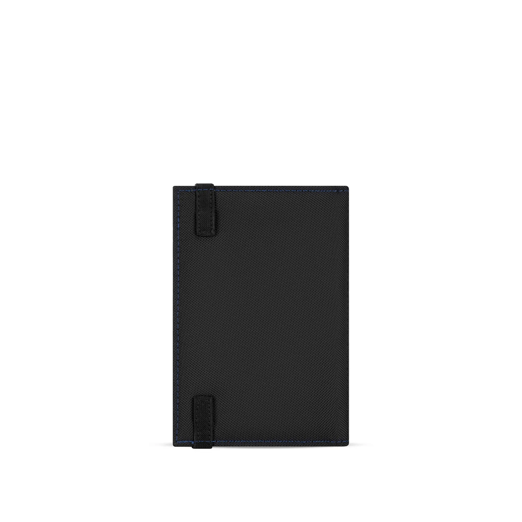 Vienna | Passport Wallet