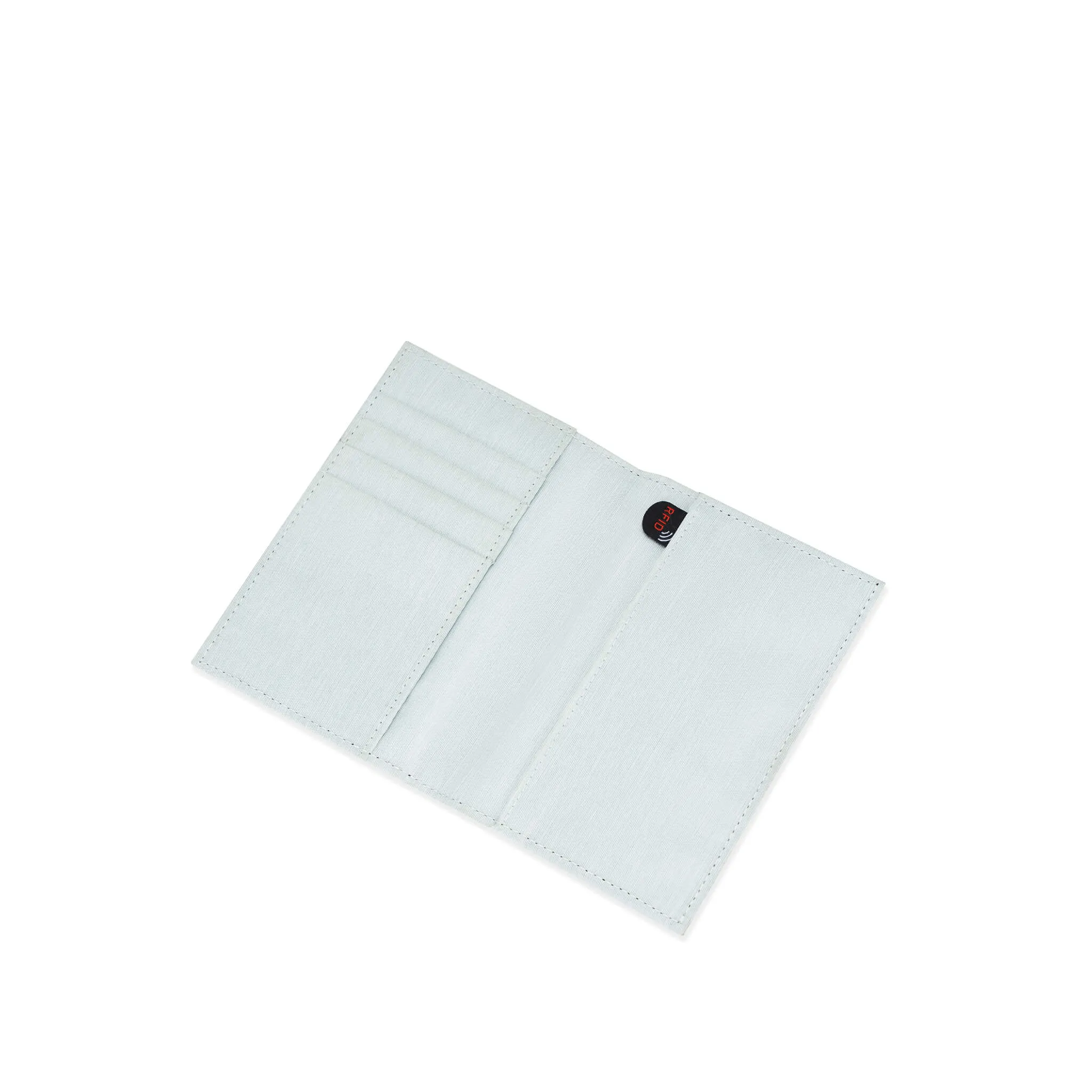 Vienna | Passport Wallet